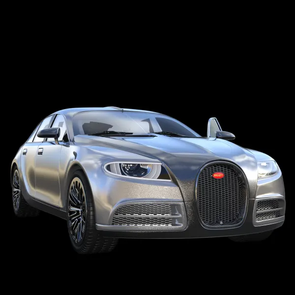 ベット ボイジャー カジノ Android/iOS アプリ